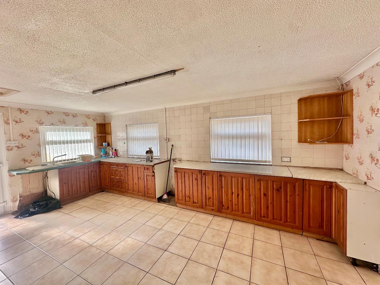 Heol-Y-Capel, Coychurch, Bridgend County Borough, CF35 5HG